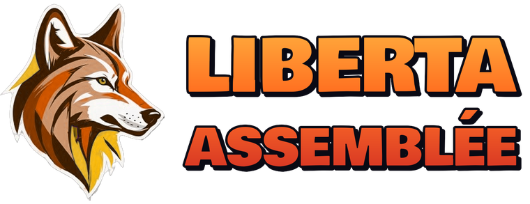 Liberta Assemblée