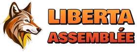 Liberta Assemblée